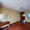 3 Bed Apartment with En Suite in Kileleshwa thumb 12