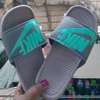 Nike Slides AVAILABLE SIZE 35-40 thumb 1