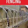Electric Fence & Razor Wire Supply and Installation in kenya thumb 5