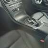 Mercedes Benz AMG C200 Grey thumb 3