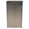 Mika Refrigerator, 92L, Direct Cool, Single Door thumb 2