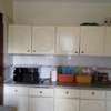 3 Bed Apartment with En Suite at David Osieli Road thumb 35