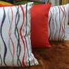 MATCHING PILLOW COVERS thumb 6