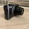 Canon PowerShot SX 620 HS thumb 0