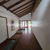 5 Bed House with En Suite in Muthaiga thumb 13