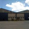 Warehouse with Service Charge Included at North Airport Rd thumb 27