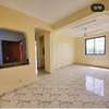 Serviced 2 Bed Apartment with En Suite at Bamburi thumb 9