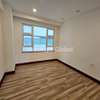 3 Bed Apartment with En Suite in Muthaiga thumb 0