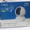 TP-Link Home Security Wi-Fi Camera - Tapo C200 Pan/Tilt (TL- thumb 2