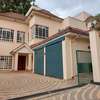 4 Bed Townhouse with En Suite at Kyuna Crescent thumb 29