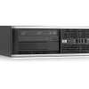 hp 8000 core 2 duo thumb 11