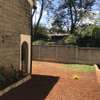 4 Bed Townhouse with Garden at Kilimani thumb 7