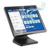 Pos 15" Touch Screen Monitor thumb 0