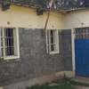 6-BEDROOM HOUSE FOR SALE IN MANGUO NEAR LIMURU thumb 2