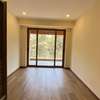 2 Bed Apartment with Swimming Pool at Peponi Road thumb 14