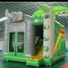 Bouncy castles for hire thumb 1