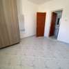 3 Bed House with En Suite in Kitengela thumb 21