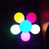 LED PLUM FLOWER LAMP thumb 4