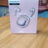 Oraimo OR-06 Wireless Earbuds White 20H Playtime thumb 1
