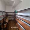 5 Bed Townhouse with En Suite in Lower Kabete thumb 12