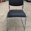 Office Chair: Tosca Medium Office Chair thumb 5