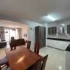 2 Bed Apartment with En Suite in Syokimau thumb 27