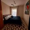 2 Bed Apartment with En Suite at Ndwaru Road thumb 7