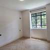 6BR Home + Office & DSQ – Lavington | KSh 440K thumb 3