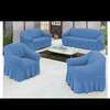 Top quality Elastic seat loose covers thumb 2