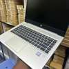 HP ProBook 440 G6 Intel Core i5 8th Generation thumb 0