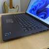 Dell latitude 7420 laptop thumb 2