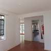 3 Bed Apartment with En Suite in Kileleshwa thumb 5