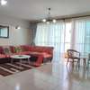 Furnished 3 Bed Apartment with Parking at Gatundu Crescent thumb 17