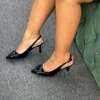 Slingback heels sizes 37_41. thumb 2