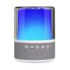 Premium Deep Base Bluetooth Speakers thumb 2