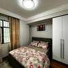 Serviced 2 Bed Apartment with En Suite at Kilimani thumb 3