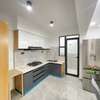 3 Bed Apartment with En Suite in Lavington thumb 5