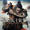 Sekiro Shadows Die Twice - PS 4 thumb 4