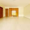 4 Bed Townhouse in General Mathenge thumb 11