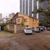 278 m² office for rent in Kilimani thumb 0