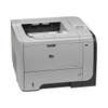 HP LaserJet P3015 Duplex Printer thumb 2