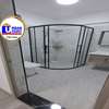 1 Bed Apartment with Gym in Kilimani thumb 0