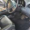 Toyota Lexus RX 350 for sale thumb 4