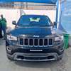 JEEP GRAND CHEROKEE thumb 8