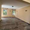 5 Bed Townhouse with En Suite in Lavington thumb 27