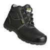 Safety Jogger Boots thumb 0