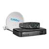 Do you need a professional DStv installer today? We can help you fix your decoder repairs. thumb 3