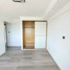2 Bed Apartment with Balcony in Kilimani thumb 3