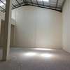 6,000 ft² Warehouse with Parking in Ruiru thumb 15