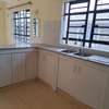 Modern 3 Bedroom Bungalow in Gikambura thumb 11